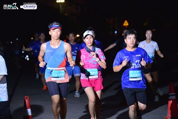 RUN TO LIVE 2024 - Ảnh #1321182