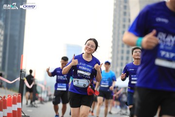 RUN TO LIVE 2024 - Ảnh #1349426