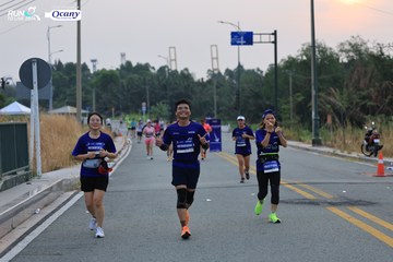 RUN TO LIVE 2024 - Ảnh #1379400