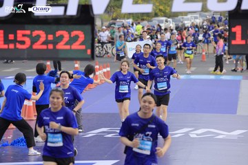 RUN TO LIVE 2024 - Ảnh #1394562