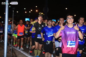 RUN TO LIVE 2024 - Ảnh #1322231