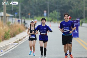RUN TO LIVE 2024 - Ảnh #1393928