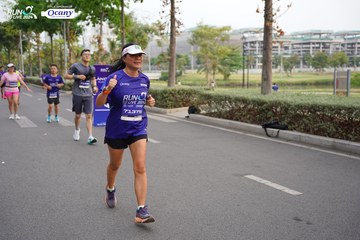 RUN TO LIVE 2024 - Ảnh #1388868