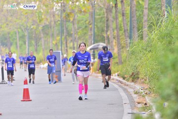 RUN TO LIVE 2024 - Ảnh #1445620