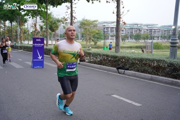 RUN TO LIVE 2024 - Ảnh #1385138