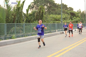 RUN TO LIVE 2024 - Ảnh #1407433