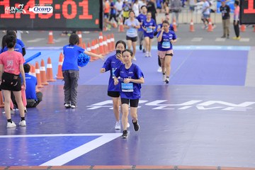 RUN TO LIVE 2024 - Ảnh #1391528