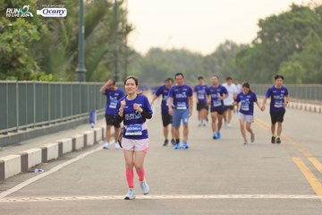 RUN TO LIVE 2024 - Ảnh #1407972