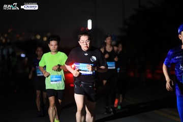 RUN TO LIVE 2024 - Ảnh #1339854