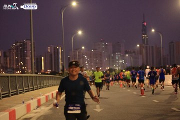 RUN TO LIVE 2024 - Ảnh #1446012