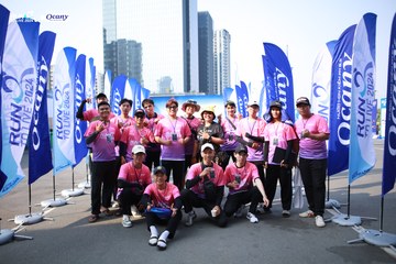 RUN TO LIVE 2024 - Ảnh #1314625
