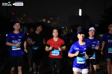 RUN TO LIVE 2024 - Ảnh #1340730