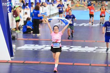 RUN TO LIVE 2024 - Ảnh #1409561