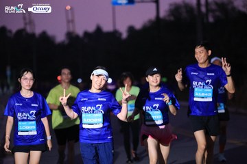 RUN TO LIVE 2024 - Ảnh #1344850