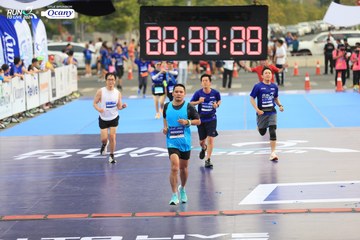 RUN TO LIVE 2024 - Ảnh #1410430