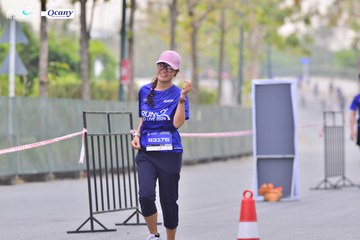 RUN TO LIVE 2024 - Ảnh #1443819