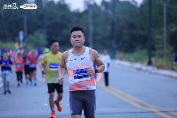 RUN TO LIVE 2024 - Ảnh #1366295