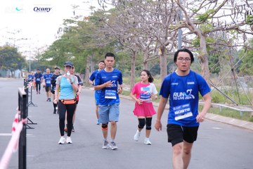 RUN TO LIVE 2024 - Ảnh #1399585