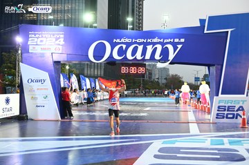 RUN TO LIVE 2024 - Ảnh #1417518