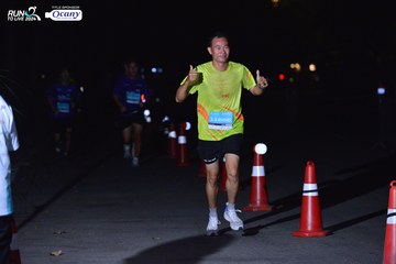 RUN TO LIVE 2024 - Ảnh #1321136