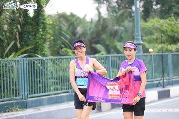 RUN TO LIVE 2024 - Ảnh #1388317