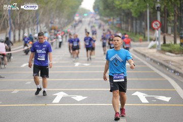 RUN TO LIVE 2024 - Ảnh #1419939