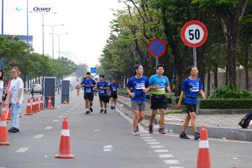 RUN TO LIVE 2024 - Ảnh #1402185
