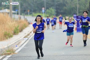 RUN TO LIVE 2024 - Ảnh #1394258