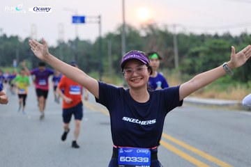 RUN TO LIVE 2024 - Ảnh #1375249