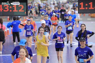 RUN TO LIVE 2024 - Ảnh #1391166