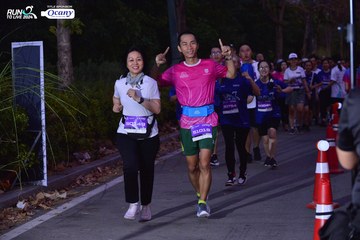 RUN TO LIVE 2024 - Ảnh #1334986