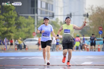 RUN TO LIVE 2024 - Ảnh #1403384