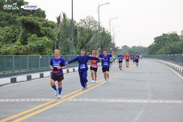 RUN TO LIVE 2024 - Ảnh #1391772