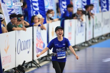 RUN TO LIVE 2024 - Ảnh #1403856