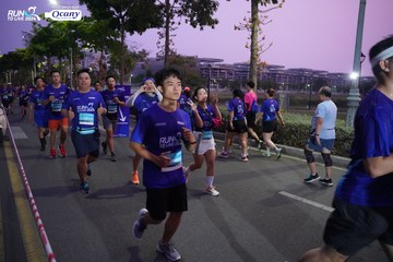 RUN TO LIVE 2024 - Ảnh #1378958