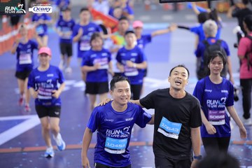 RUN TO LIVE 2024 - Ảnh #1359723