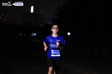 RUN TO LIVE 2024 - Ảnh #1336035
