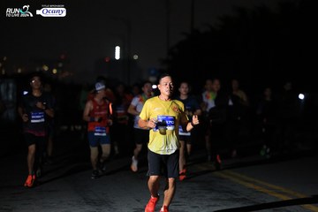 RUN TO LIVE 2024 - Ảnh #1333417