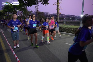 RUN TO LIVE 2024 - Ảnh #1378729
