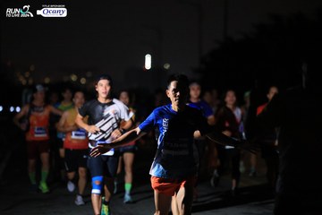 RUN TO LIVE 2024 - Ảnh #1333342
