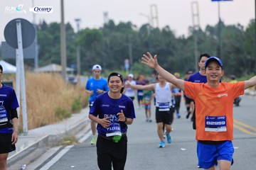 RUN TO LIVE 2024 - Ảnh #1377595