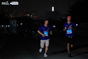 RUN TO LIVE 2024 - Ảnh #1337452
