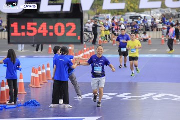 RUN TO LIVE 2024 - Ảnh #1394782