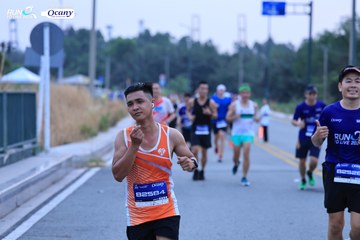 RUN TO LIVE 2024 - Ảnh #1367424