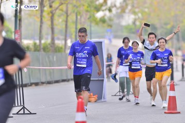 RUN TO LIVE 2024 - Ảnh #1446336