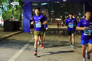 RUN TO LIVE 2024 - Ảnh #1323633