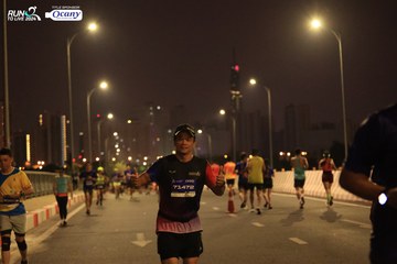 RUN TO LIVE 2024 - Ảnh #1445042
