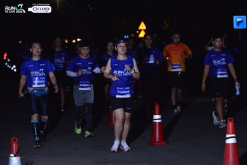 RUN TO LIVE 2024 - Ảnh #1320970