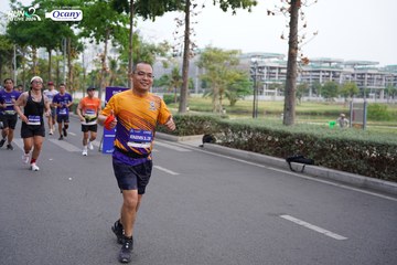 RUN TO LIVE 2024 - Ảnh #1385715