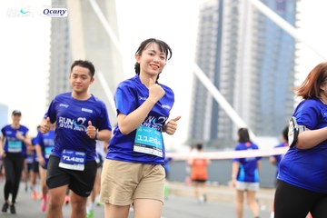 RUN TO LIVE 2024 - Ảnh #1343840